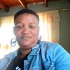 leigho03
