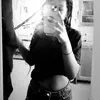 ncl_glorxr