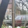 polonez125to.moj