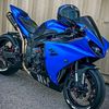 user7945130339639