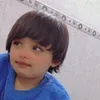 etramechura