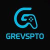 grevspto