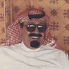 7r.hn