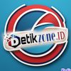 Detikzone