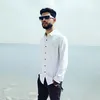 2004aihamrr0