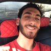 m_aqel2