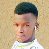 user7871981852930