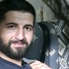 imad_fneich