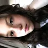 user1298051728225