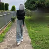 sara.elk04