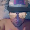 diegoleguizamon365