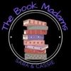thebookmadams