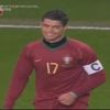 cr7fc177