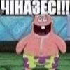 userydw7tfvsdo