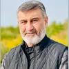 eslamdenma66