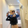 IG.ysril_m4hd