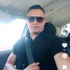julio.heredia00