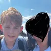 oscarparke13