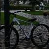 mayzov_mazik