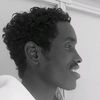 dayax_crazy