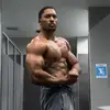 sometimes_iworkout