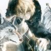 4.nix