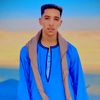 alrayes2222