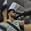 arsal_butt3
