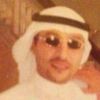 sadeeksad3
