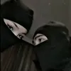 bm_xpix5