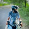 mahedhasan2215
