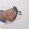 alfredo241276