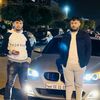 199500ahmad