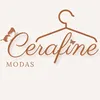 cerafinemodas