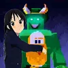 _caiopinto_