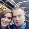 darinamcguire