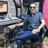 nharimed7