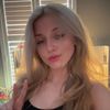 briley_haydel1