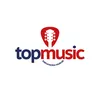 Top_Music