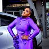 habokiethebosschick1