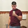antogcne
