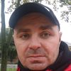 _yakubovskiy_
