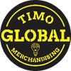 timoglobal