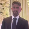 omaralhmdane66