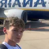 jack_hawkins16