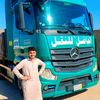 khani.khan938