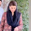 ayesha43501