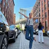 juliagrace139