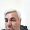 user4196767674790