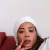 ndoumbe7409